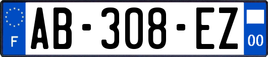 AB-308-EZ