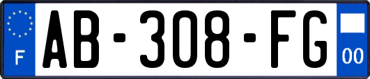 AB-308-FG