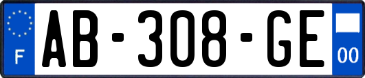 AB-308-GE