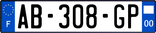 AB-308-GP
