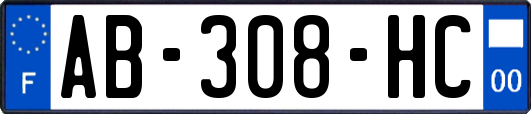 AB-308-HC