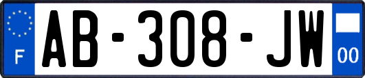 AB-308-JW