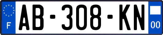 AB-308-KN