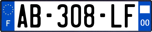 AB-308-LF