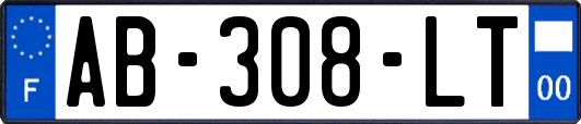 AB-308-LT