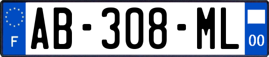 AB-308-ML