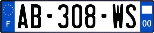 AB-308-WS
