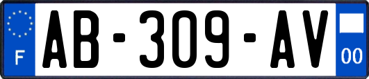 AB-309-AV