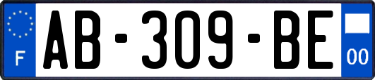 AB-309-BE