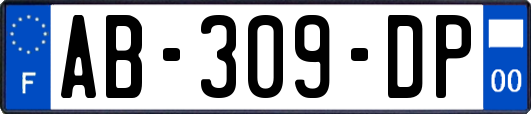 AB-309-DP