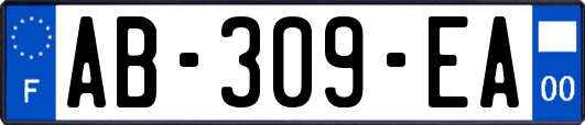 AB-309-EA