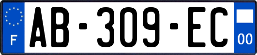 AB-309-EC