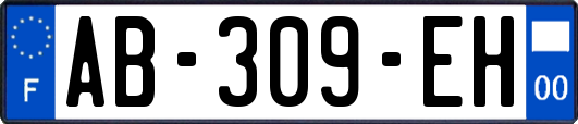 AB-309-EH