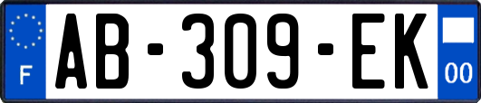 AB-309-EK