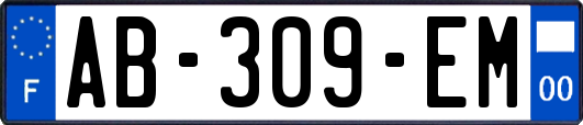 AB-309-EM