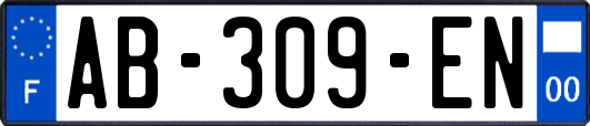 AB-309-EN