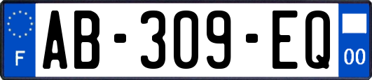 AB-309-EQ