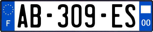 AB-309-ES