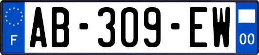 AB-309-EW