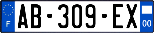 AB-309-EX