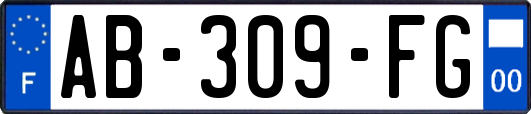 AB-309-FG