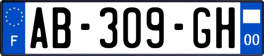 AB-309-GH