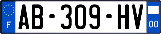 AB-309-HV