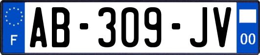 AB-309-JV