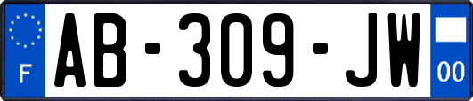 AB-309-JW