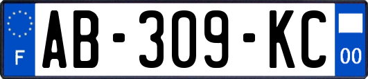 AB-309-KC