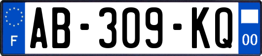 AB-309-KQ