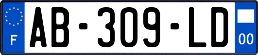 AB-309-LD