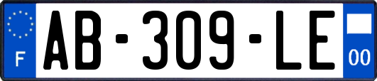 AB-309-LE