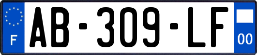 AB-309-LF