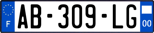 AB-309-LG