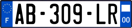 AB-309-LR