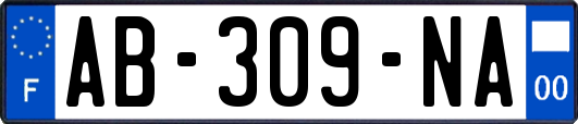 AB-309-NA