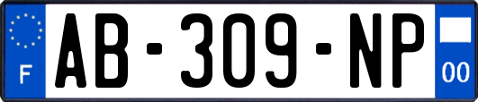 AB-309-NP
