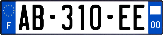 AB-310-EE