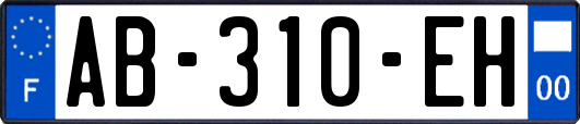 AB-310-EH