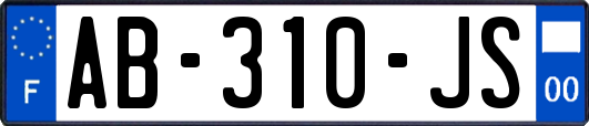 AB-310-JS