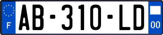 AB-310-LD