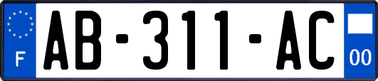 AB-311-AC