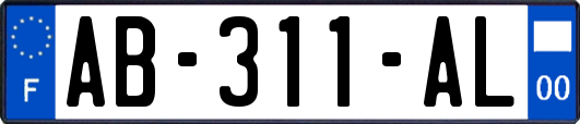 AB-311-AL