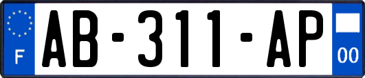 AB-311-AP