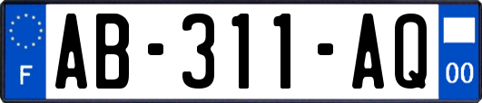 AB-311-AQ