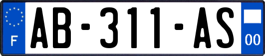 AB-311-AS