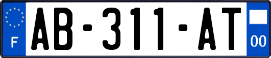 AB-311-AT