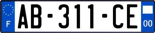 AB-311-CE