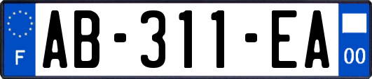 AB-311-EA